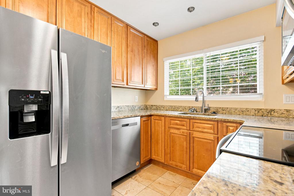 9310 NIKI PLACE Unit: 201
