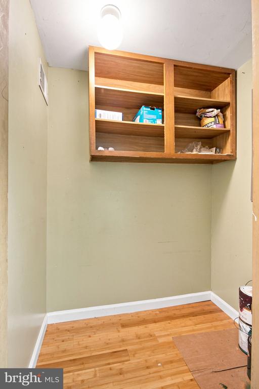 9310 NIKI PLACE Unit: 201