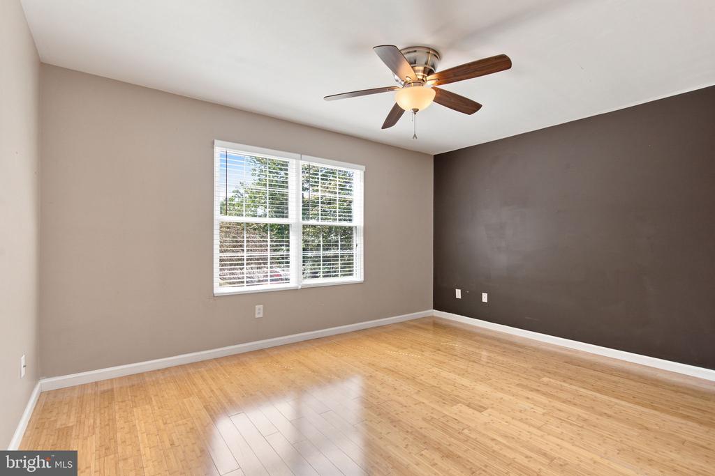 9310 NIKI PLACE Unit: 201