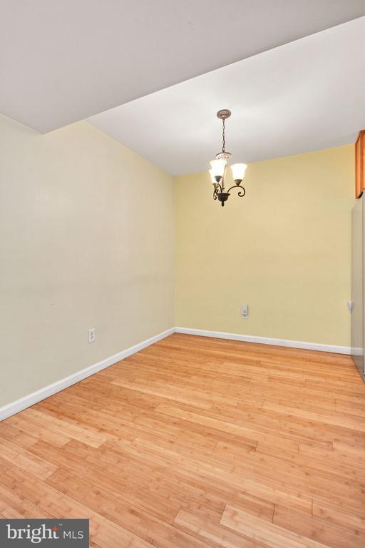 9310 NIKI PLACE Unit: 201