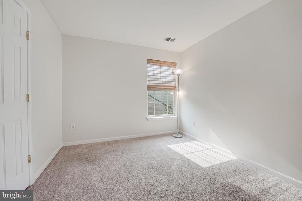 9285 MATTHEW DRIVE