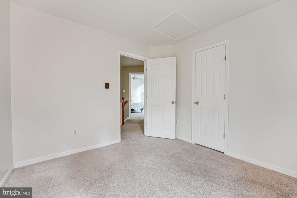 9285 MATTHEW DRIVE