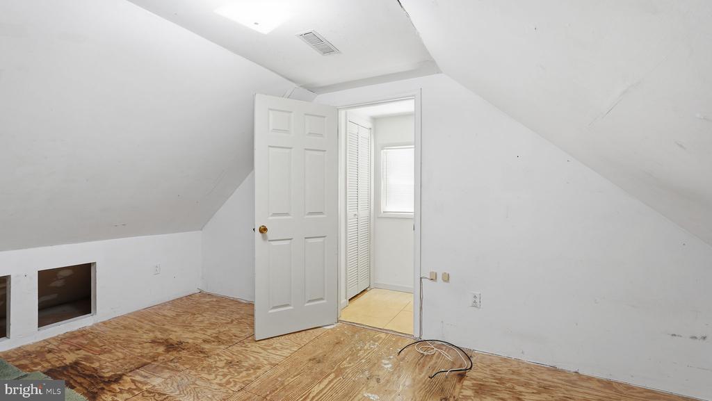 106 COURTNEY DRIVE