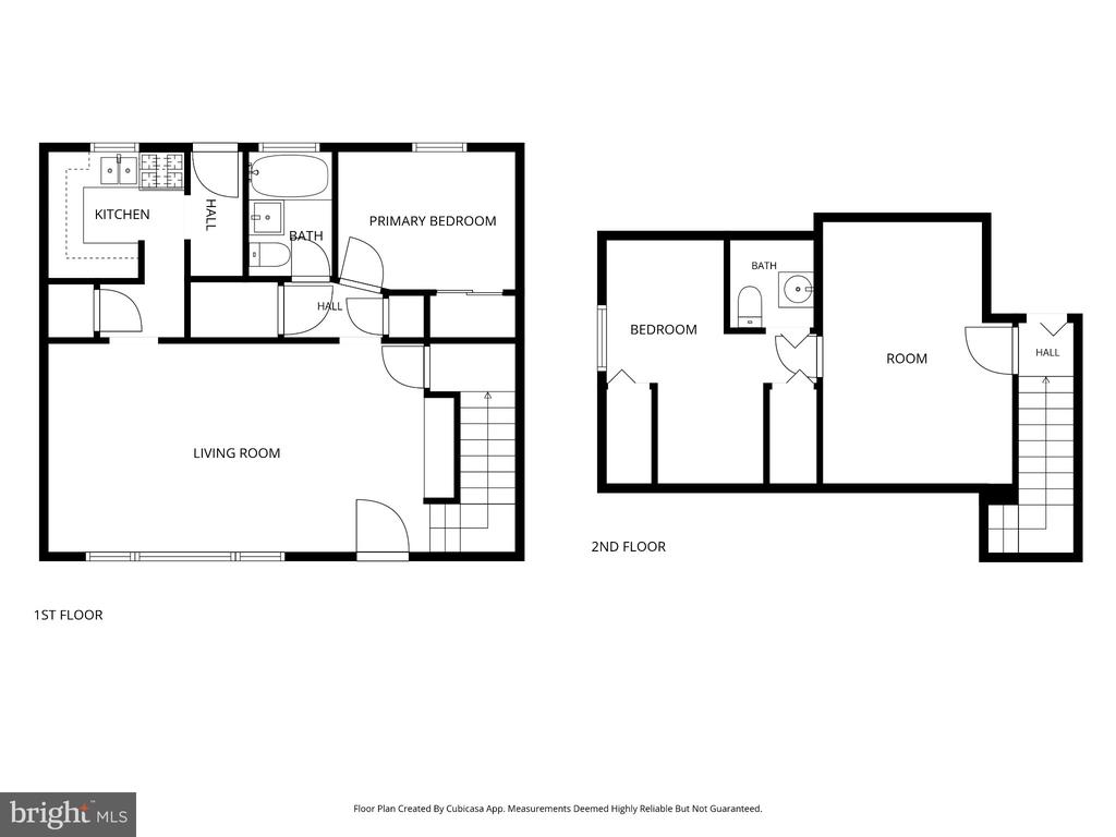 106 COURTNEY DRIVE