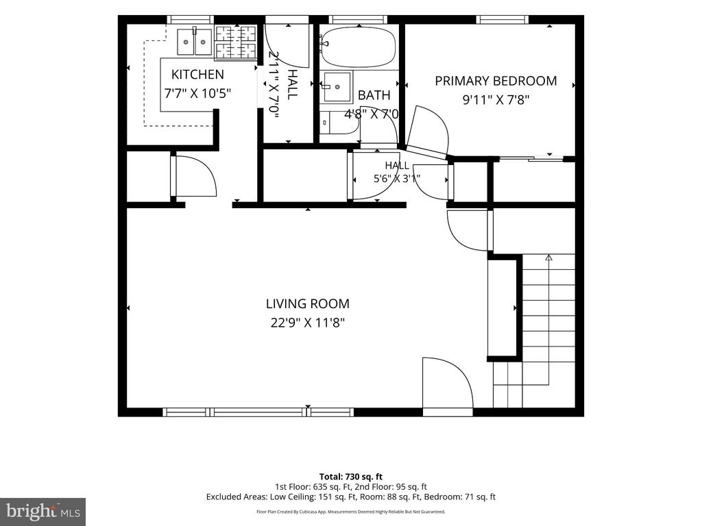 106 COURTNEY DRIVE