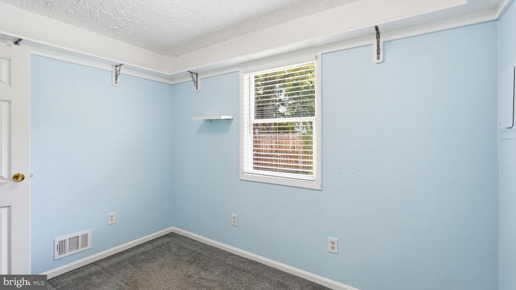 106 COURTNEY DRIVE
