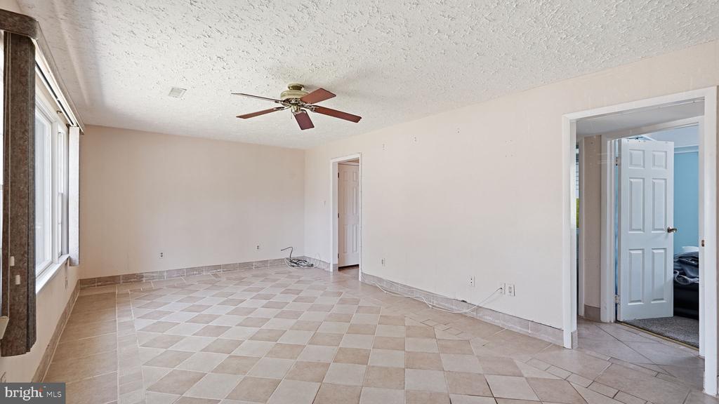 106 COURTNEY DRIVE