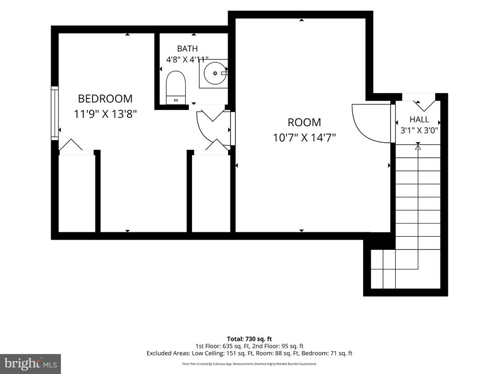 106 COURTNEY DRIVE