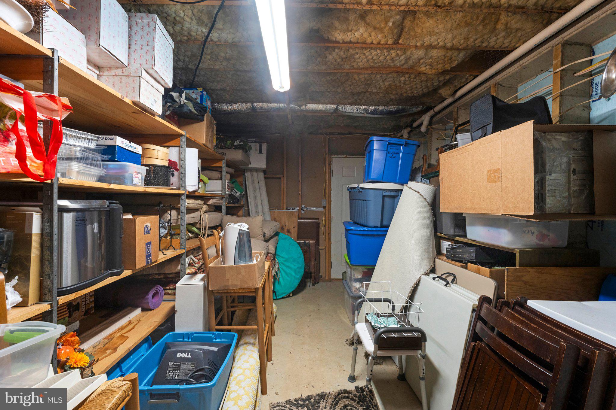 348 OYSTER WAY