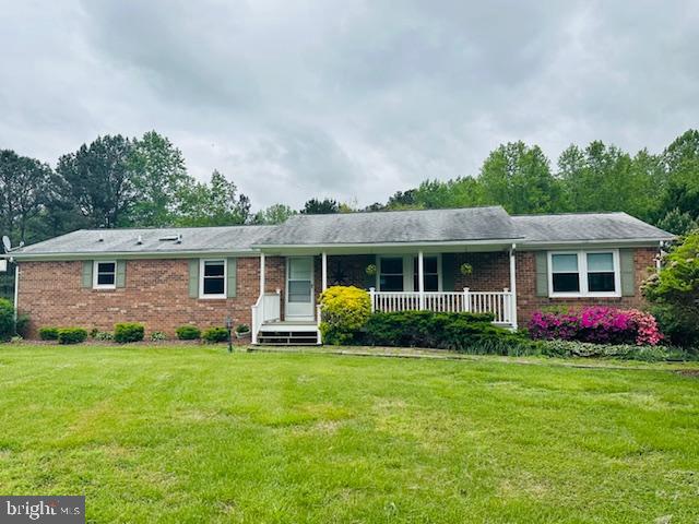 348 OYSTER WAY