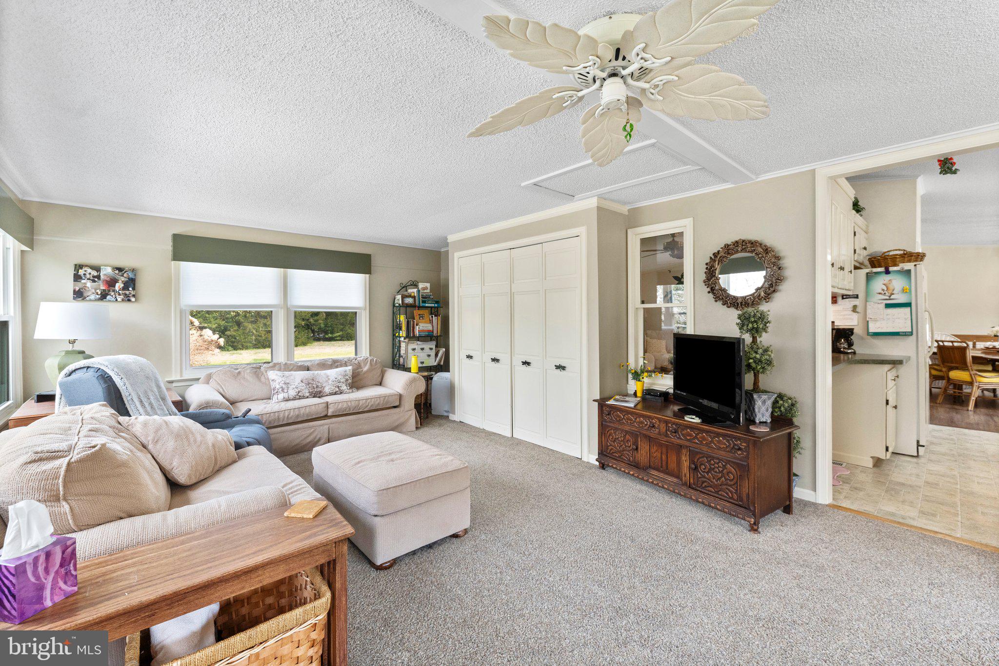 348 OYSTER WAY