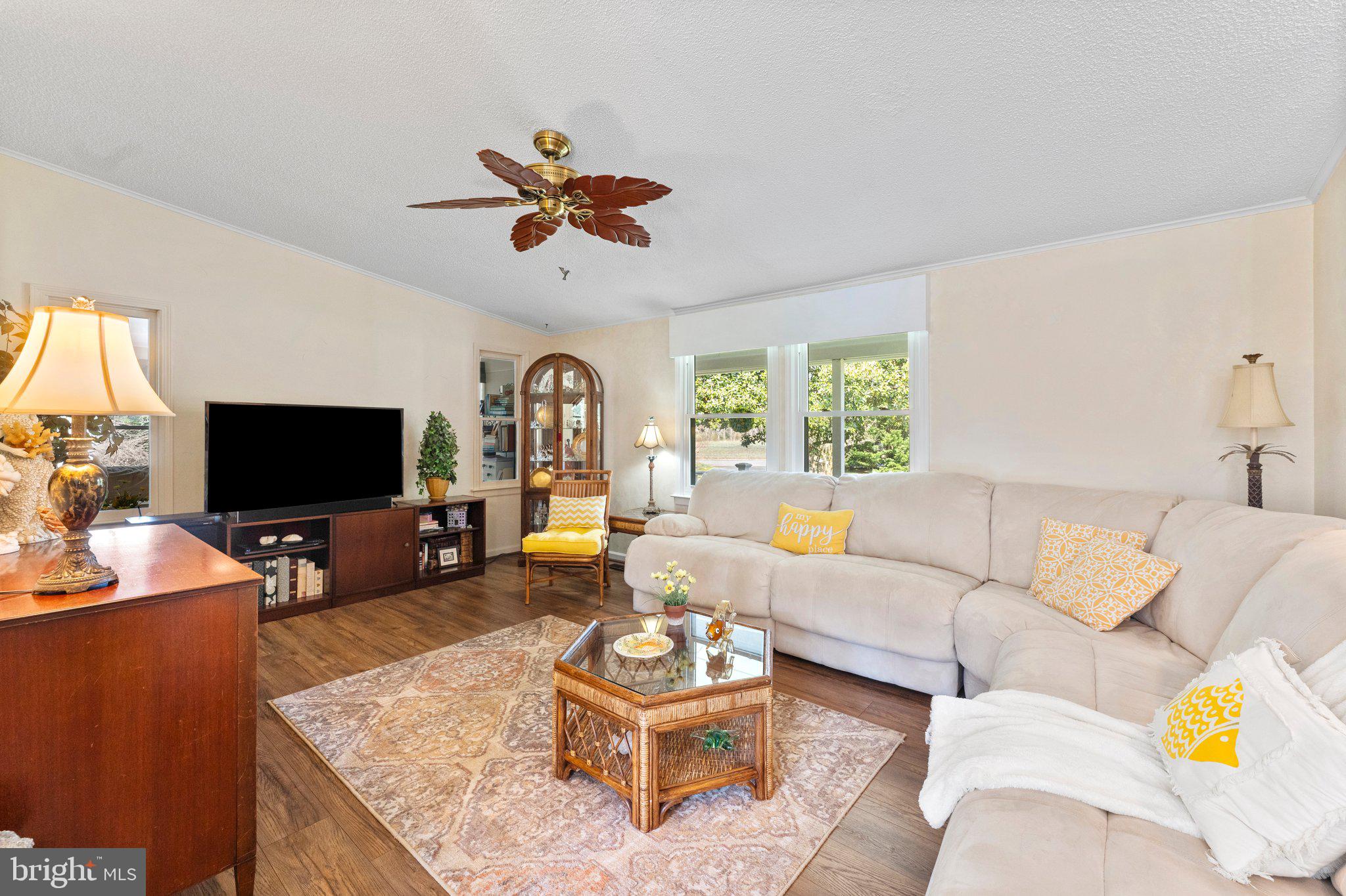 348 OYSTER WAY