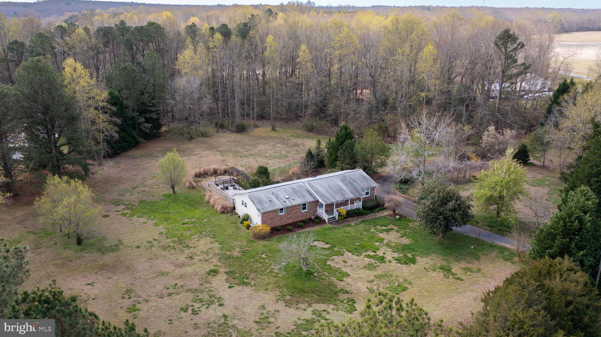 348 OYSTER WAY