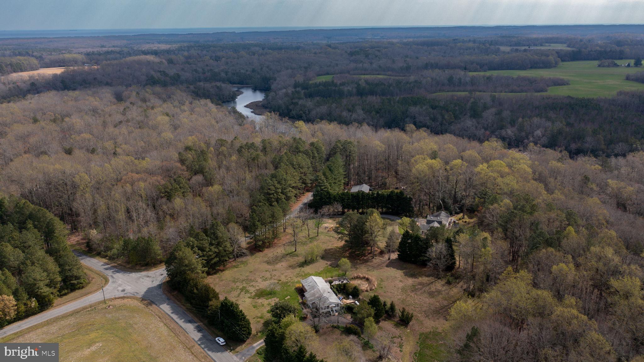 348 OYSTER WAY
