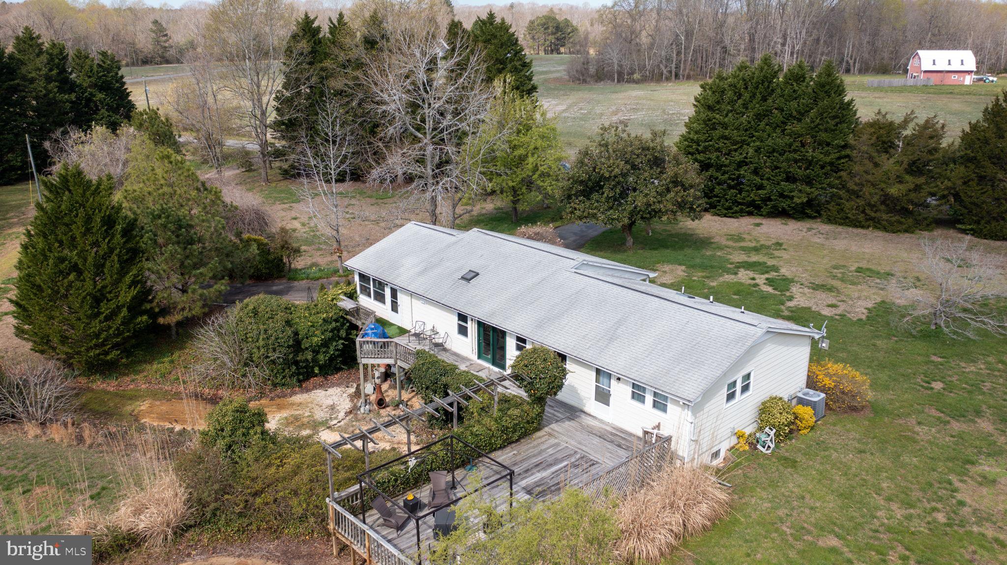 348 OYSTER WAY