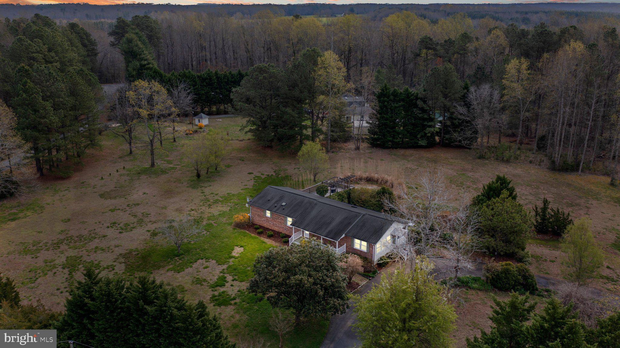 348 OYSTER WAY