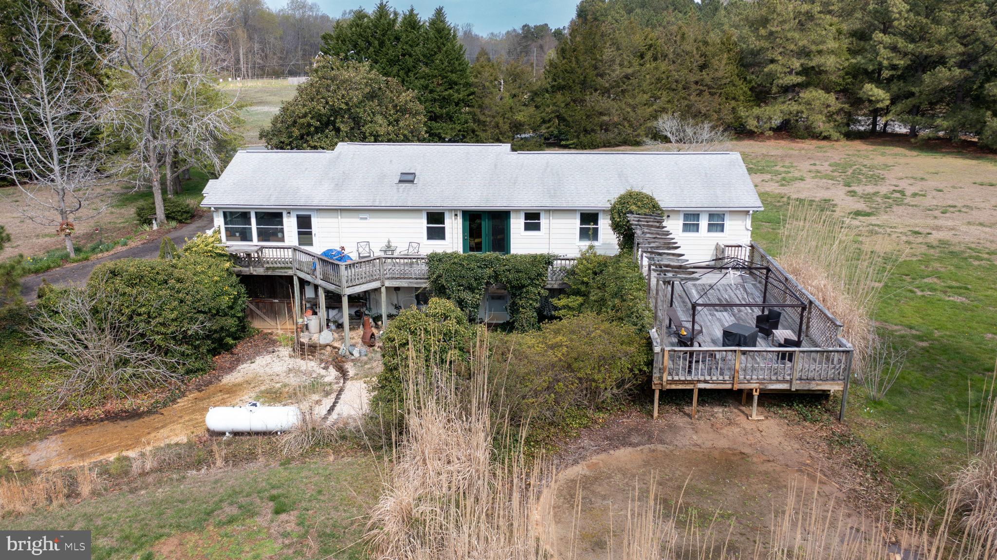 348 OYSTER WAY