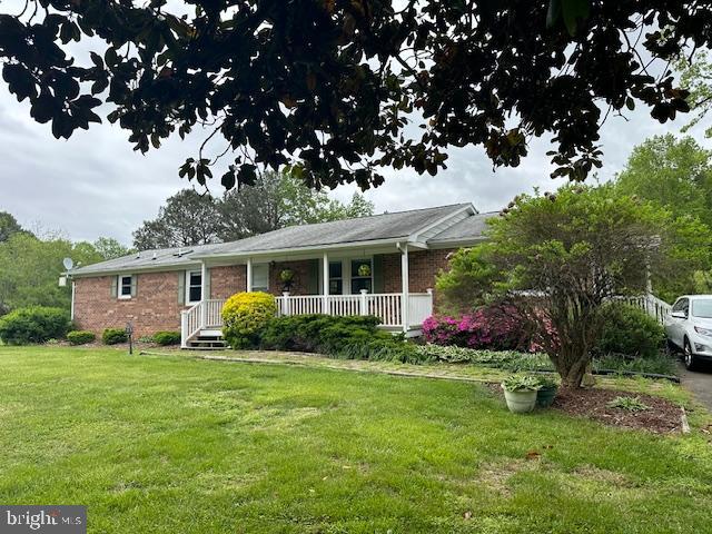 348 OYSTER WAY