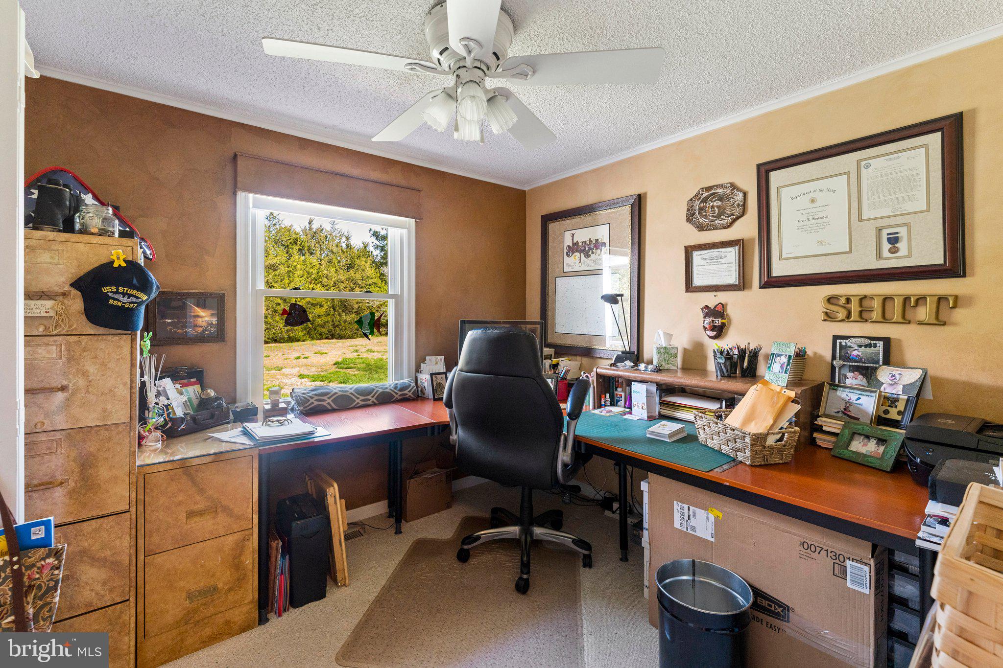 348 OYSTER WAY
