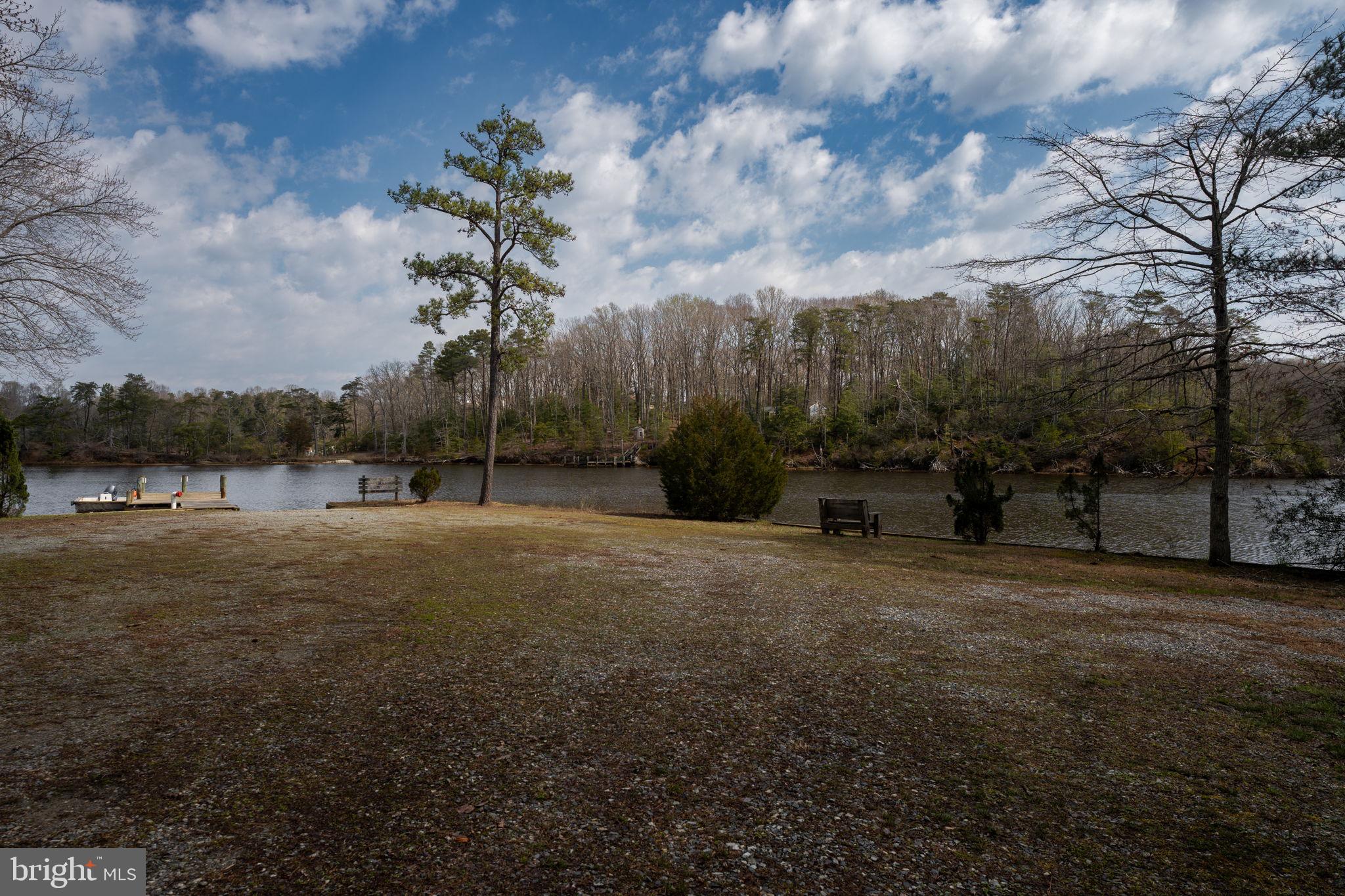 348 OYSTER WAY