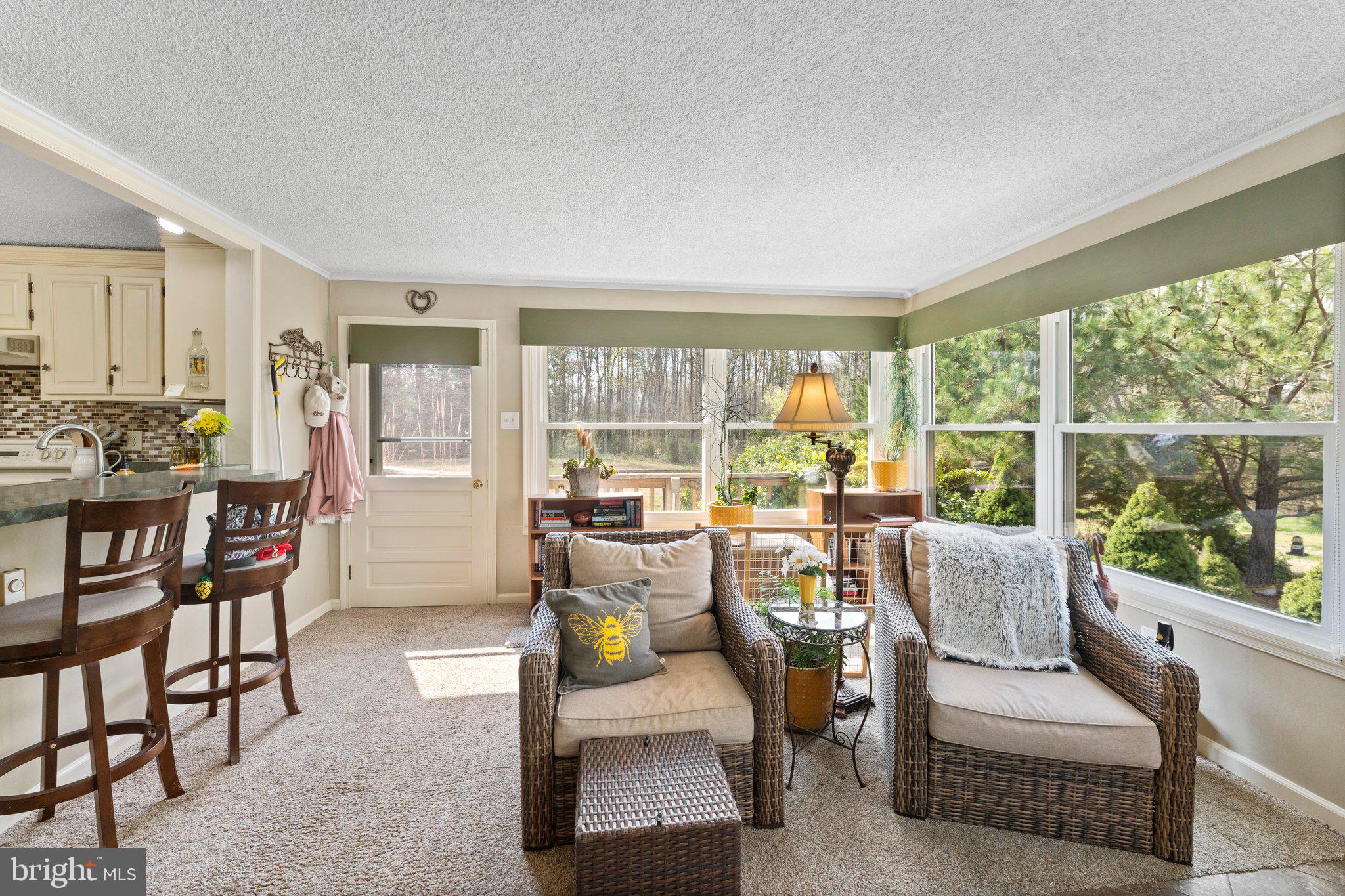 348 OYSTER WAY