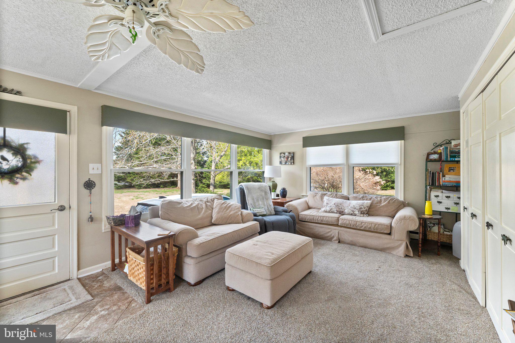 348 OYSTER WAY