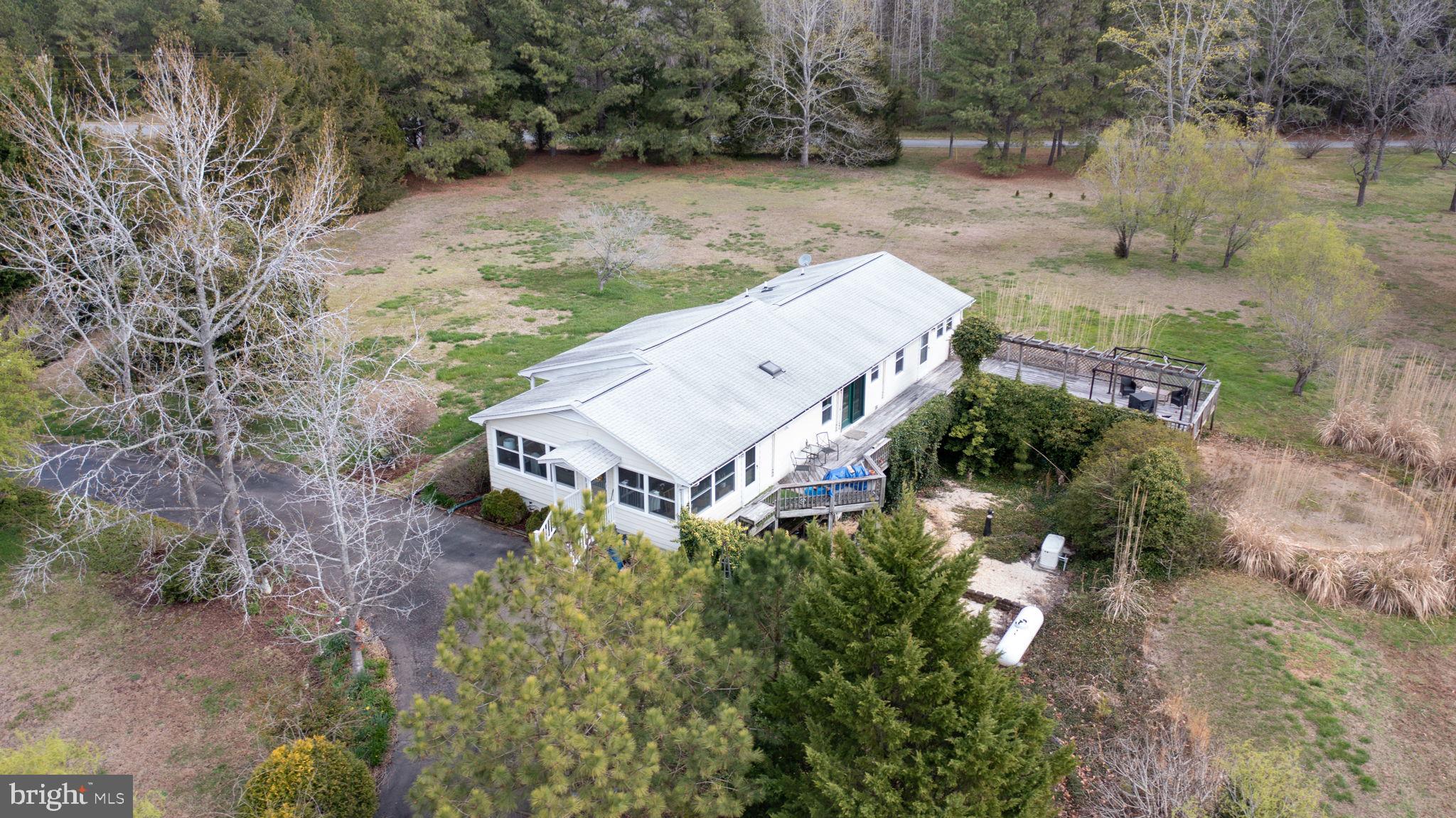 348 OYSTER WAY