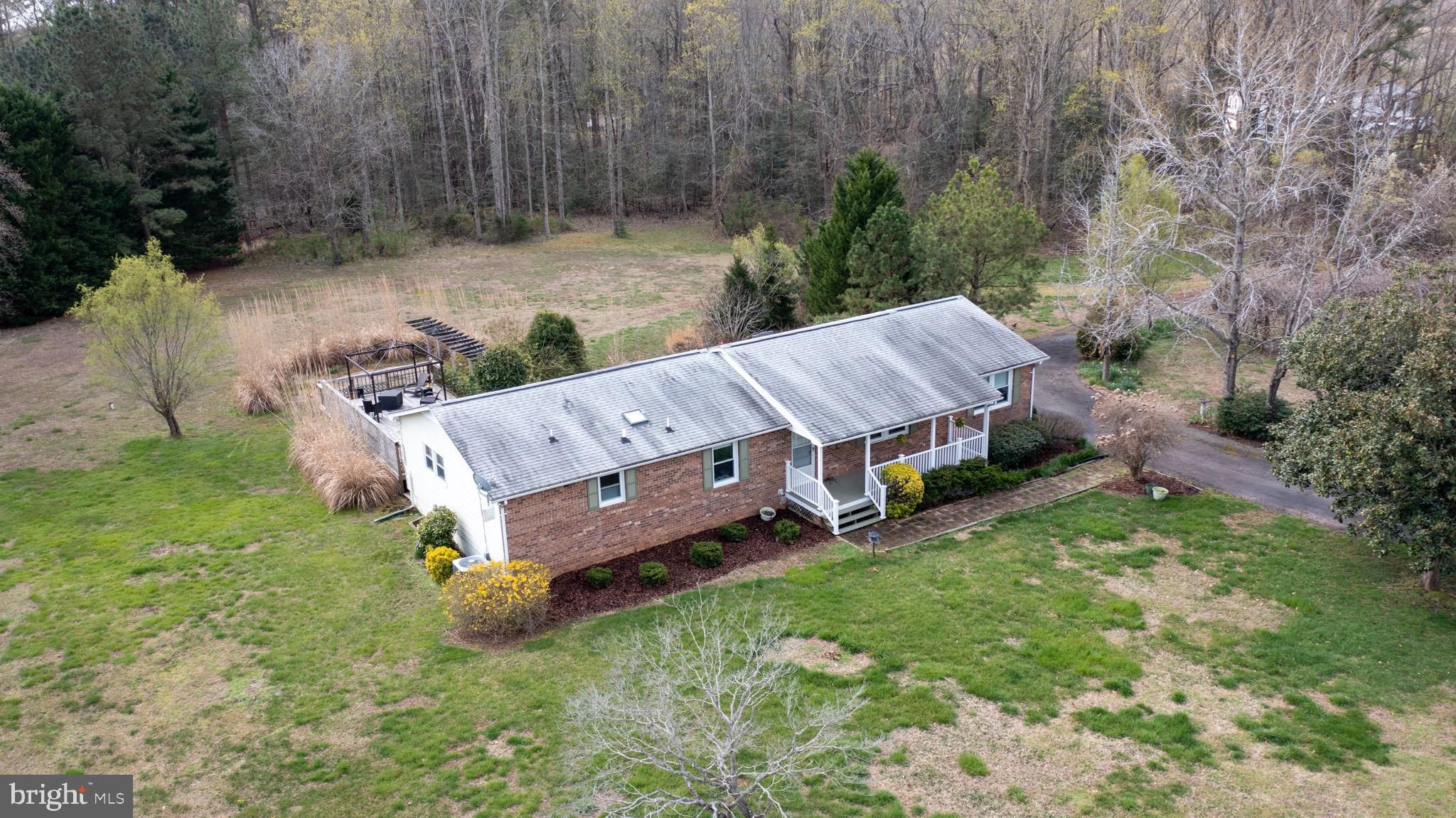 348 OYSTER WAY