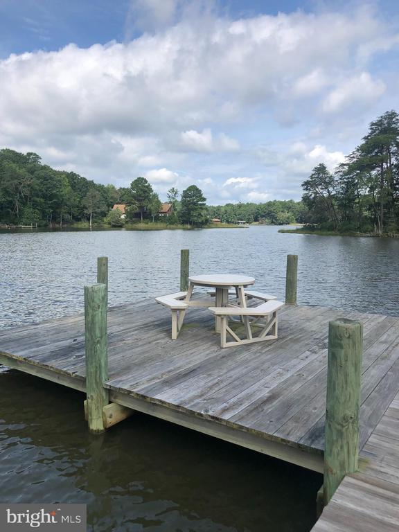 Lot 18 KNIGHTS LANDING
