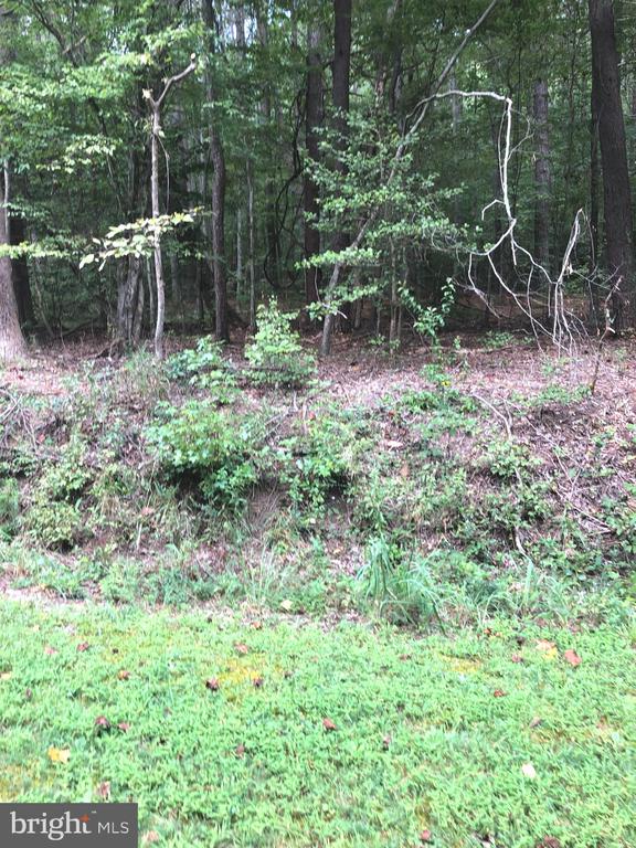 Lot 18 KNIGHTS LANDING