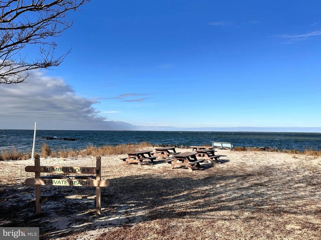78 CUBITT CREEK ROAD