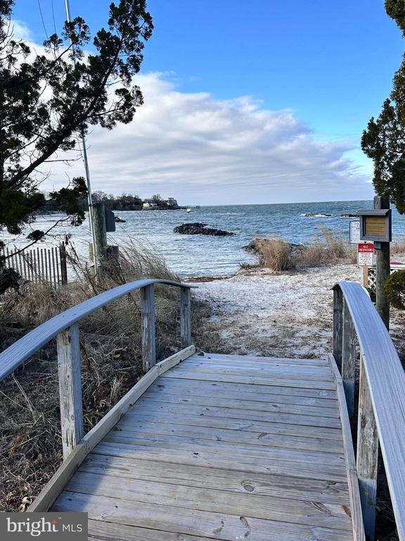 78 CUBITT CREEK ROAD