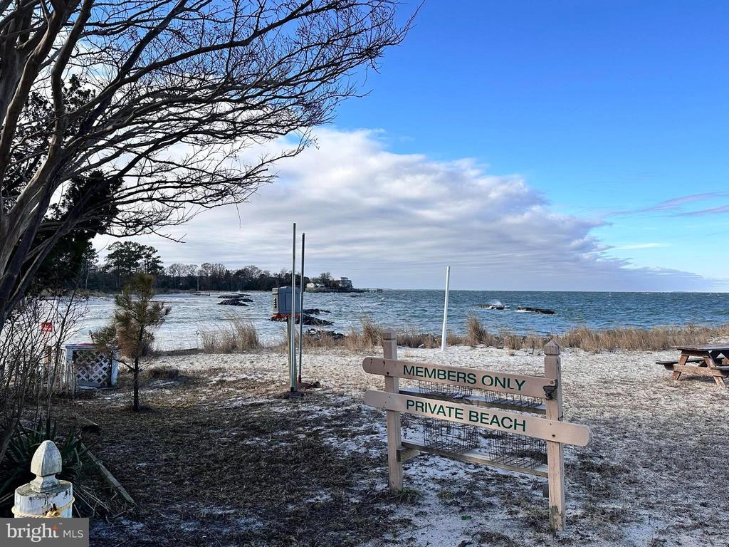 78 CUBITT CREEK ROAD