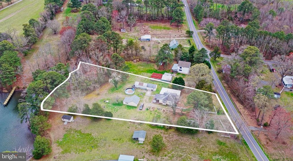 1881 FAIRPORT RD