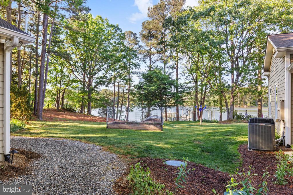 515 LEE DALE DRIVE