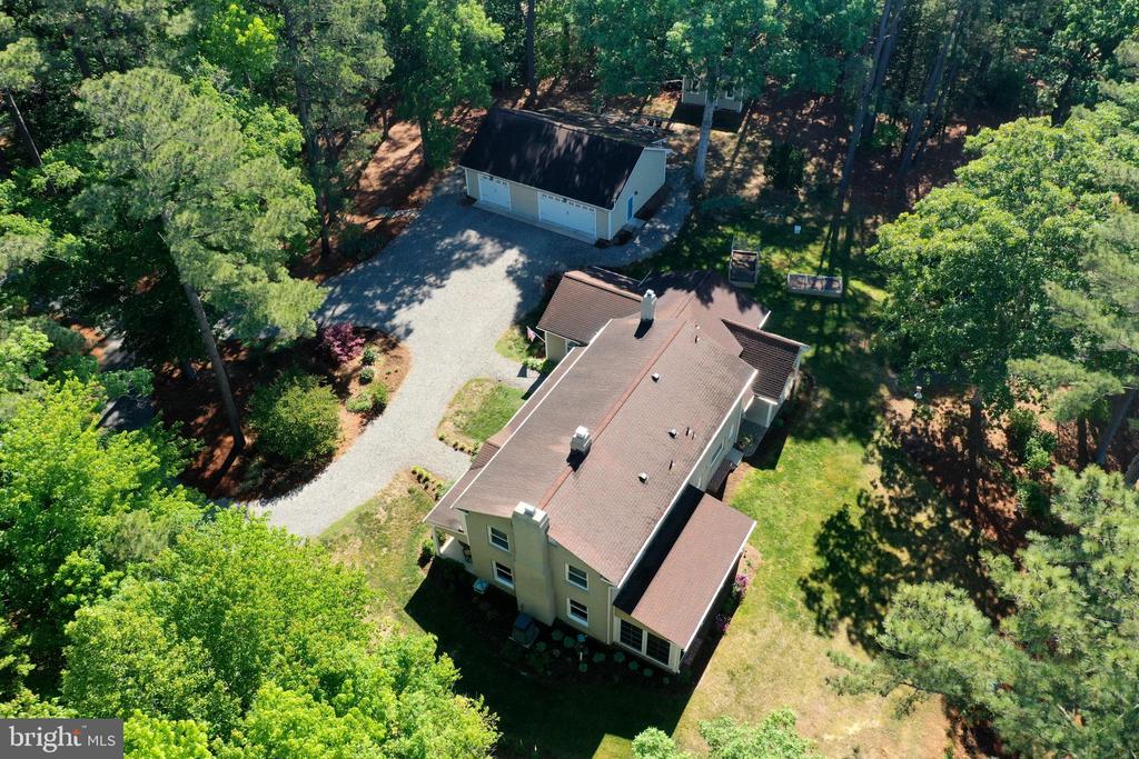 515 LEE DALE DRIVE