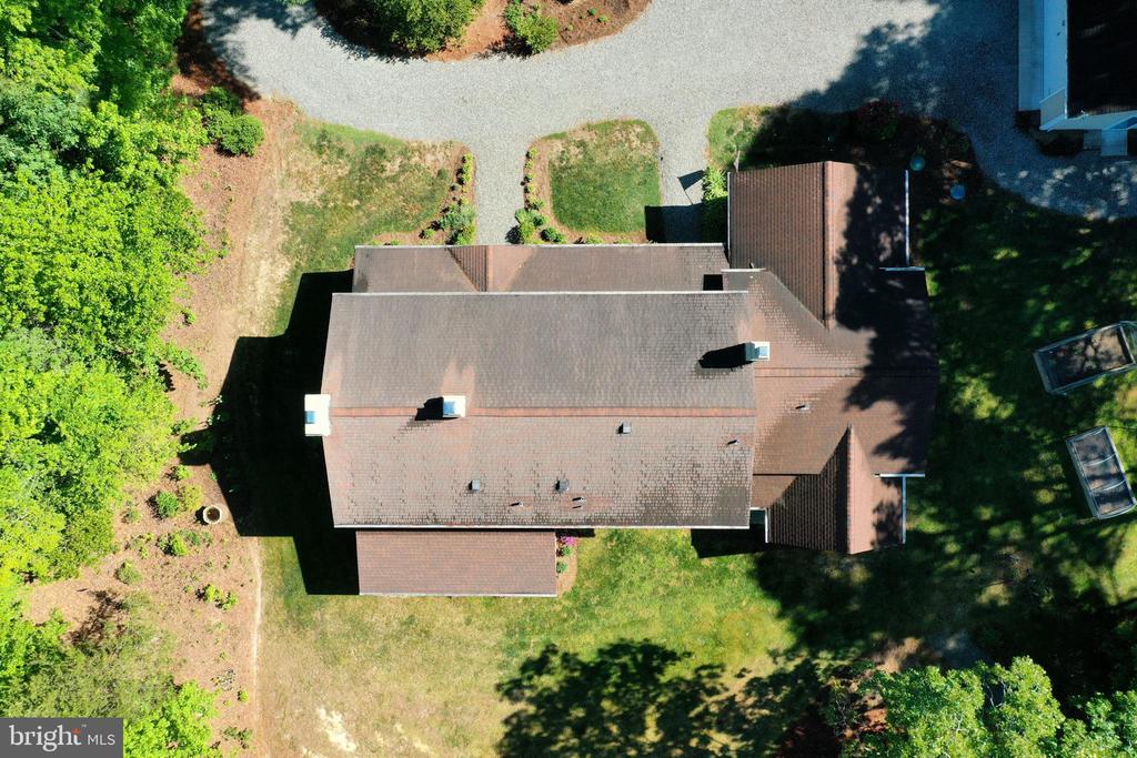 515 LEE DALE DRIVE