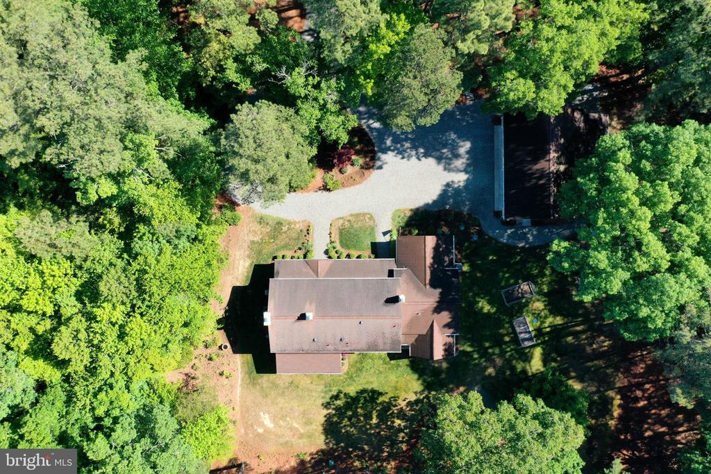 515 LEE DALE DRIVE