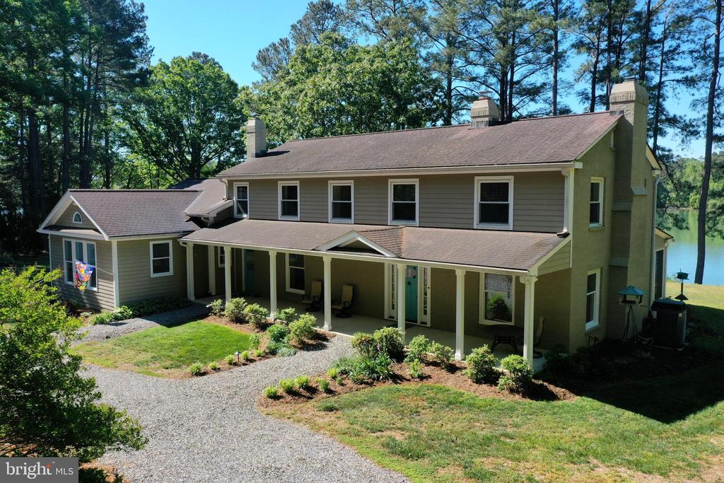 515 LEE DALE DRIVE