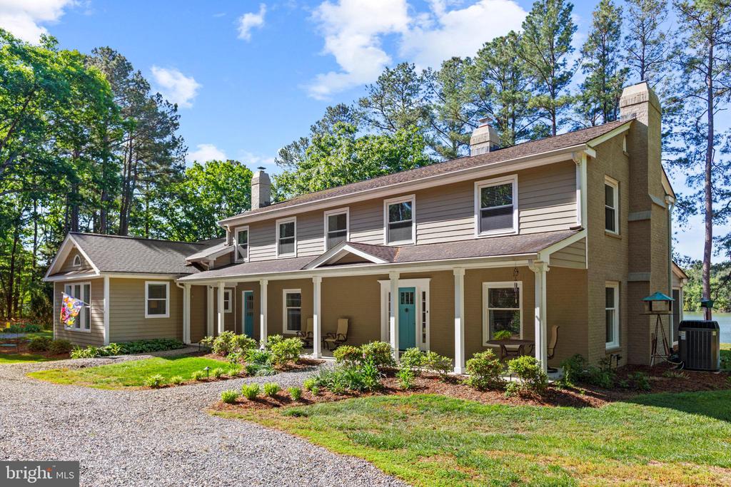 515 LEE DALE DRIVE