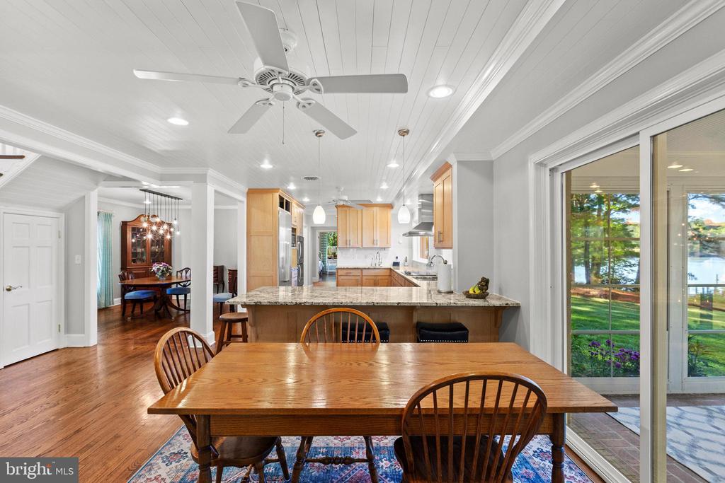 515 LEE DALE DRIVE