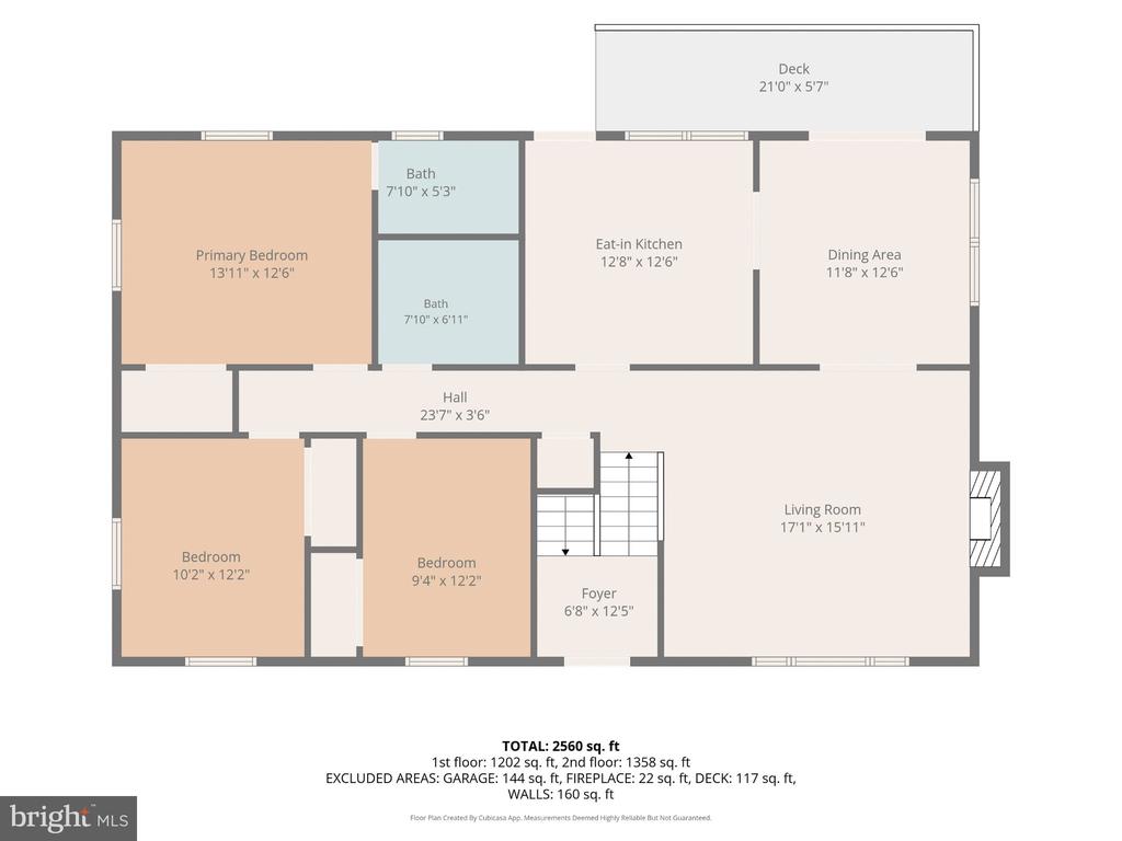 279 HARBOR DRIVE