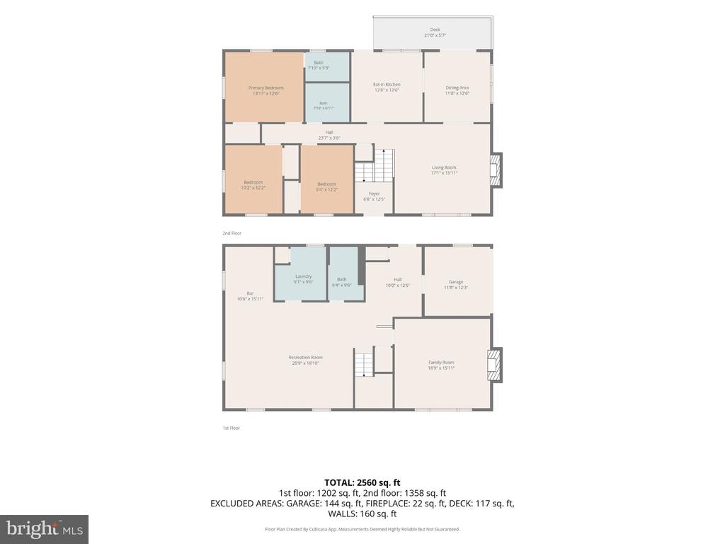 279 HARBOR DRIVE