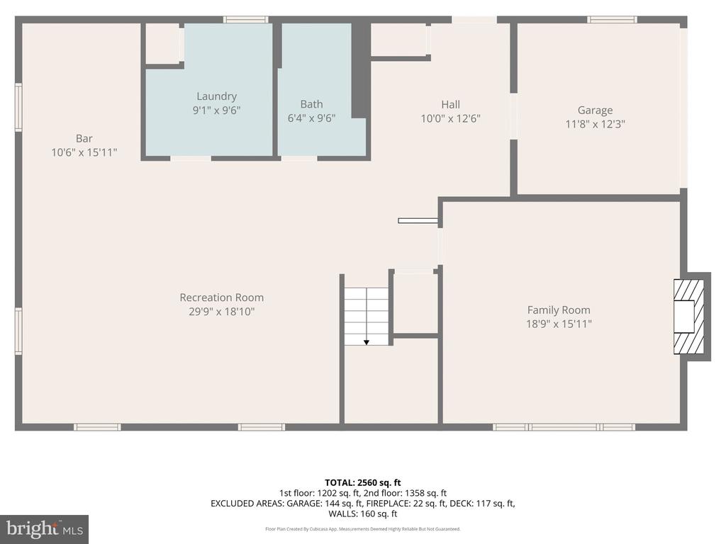 279 HARBOR DRIVE