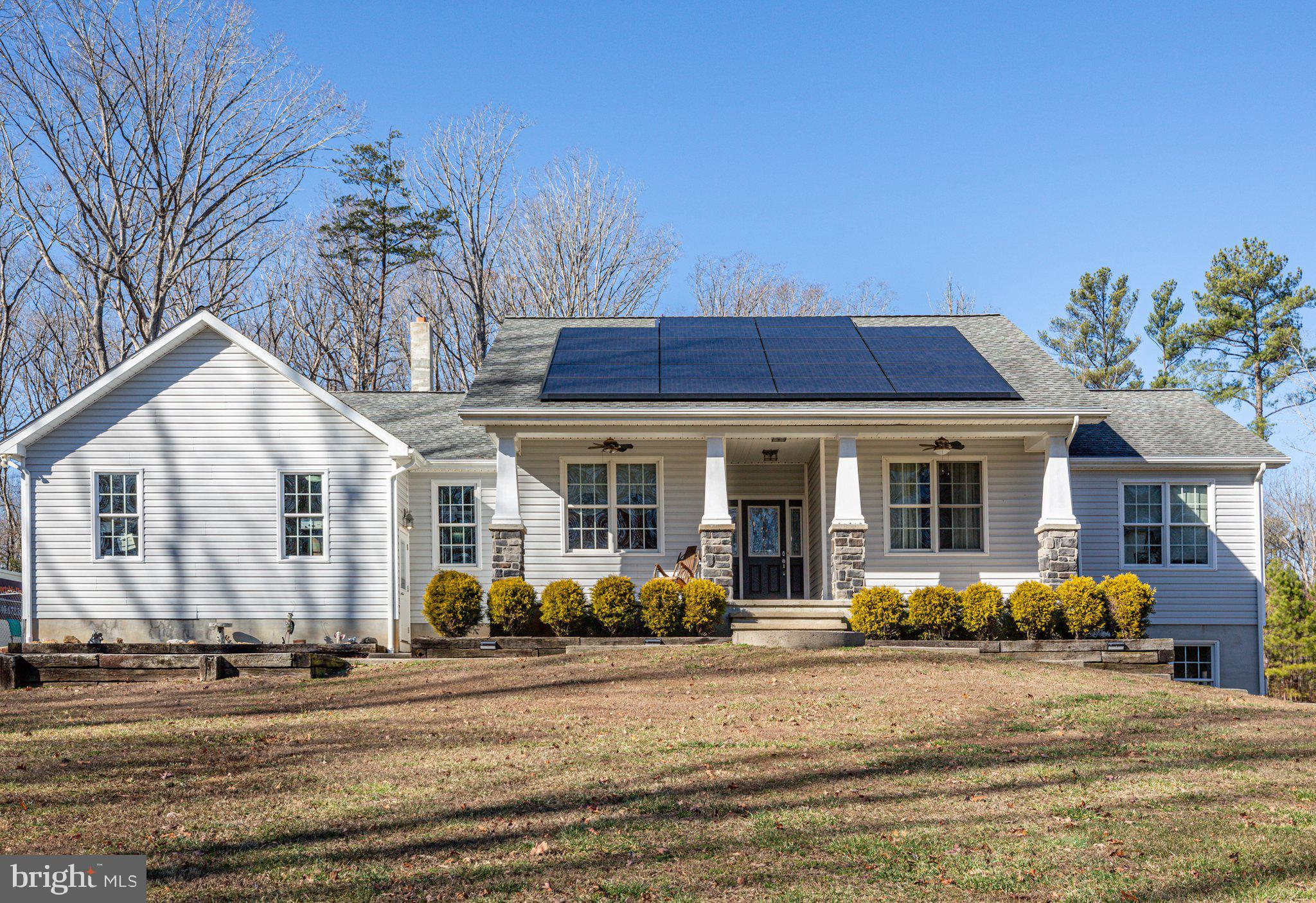 33227 COLONIAL LANE