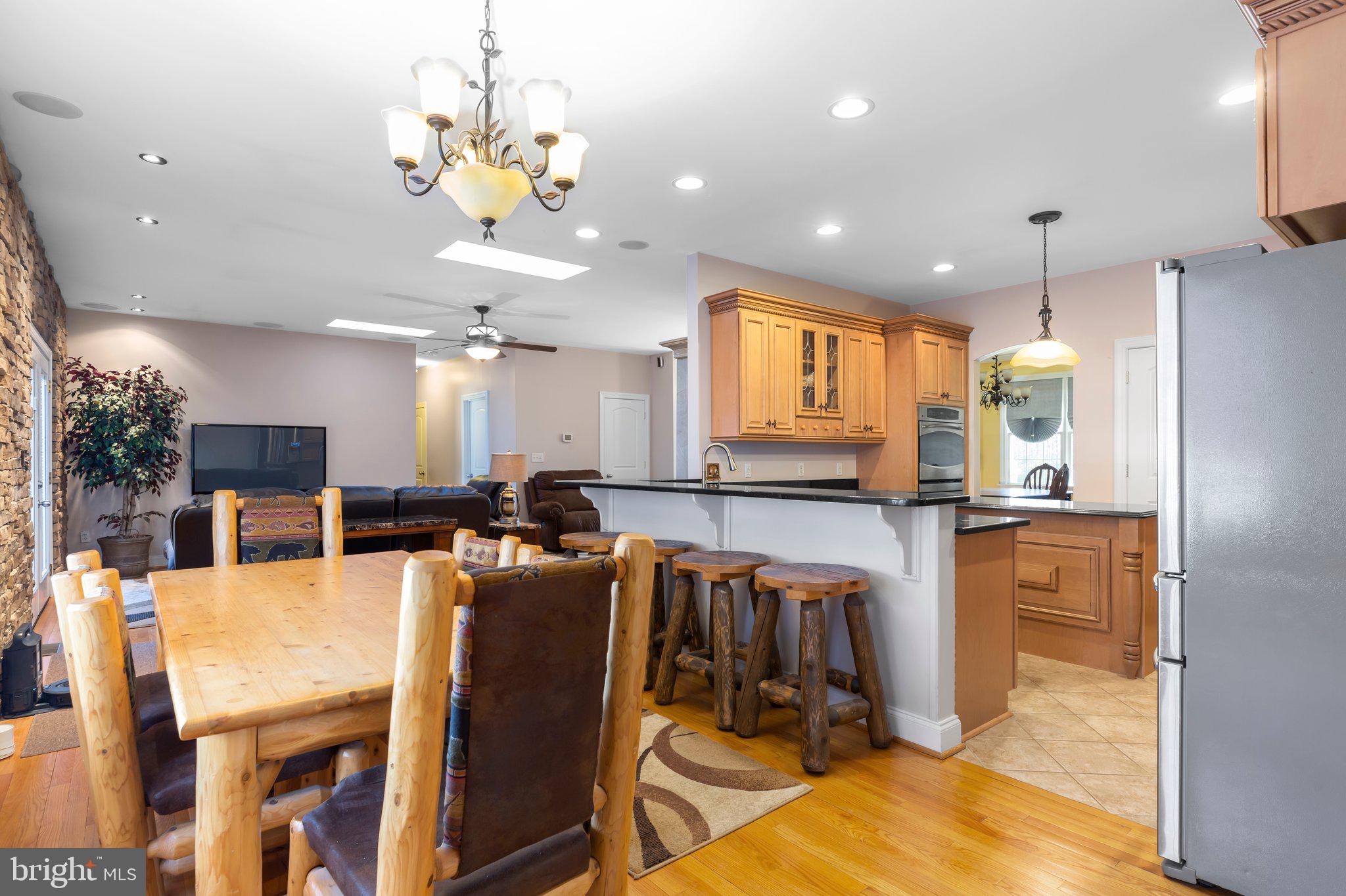 33227 COLONIAL LANE