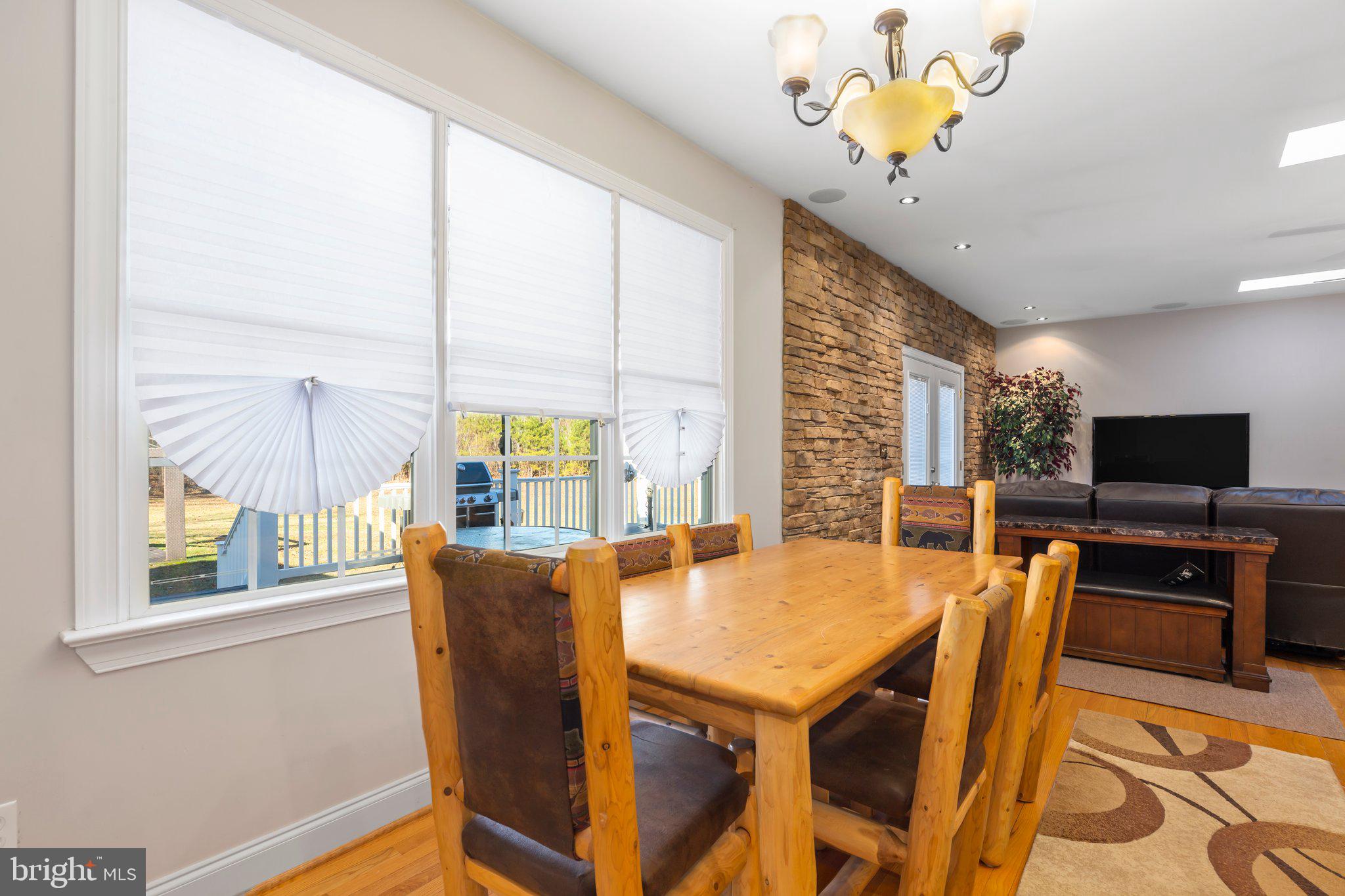 33227 COLONIAL LANE