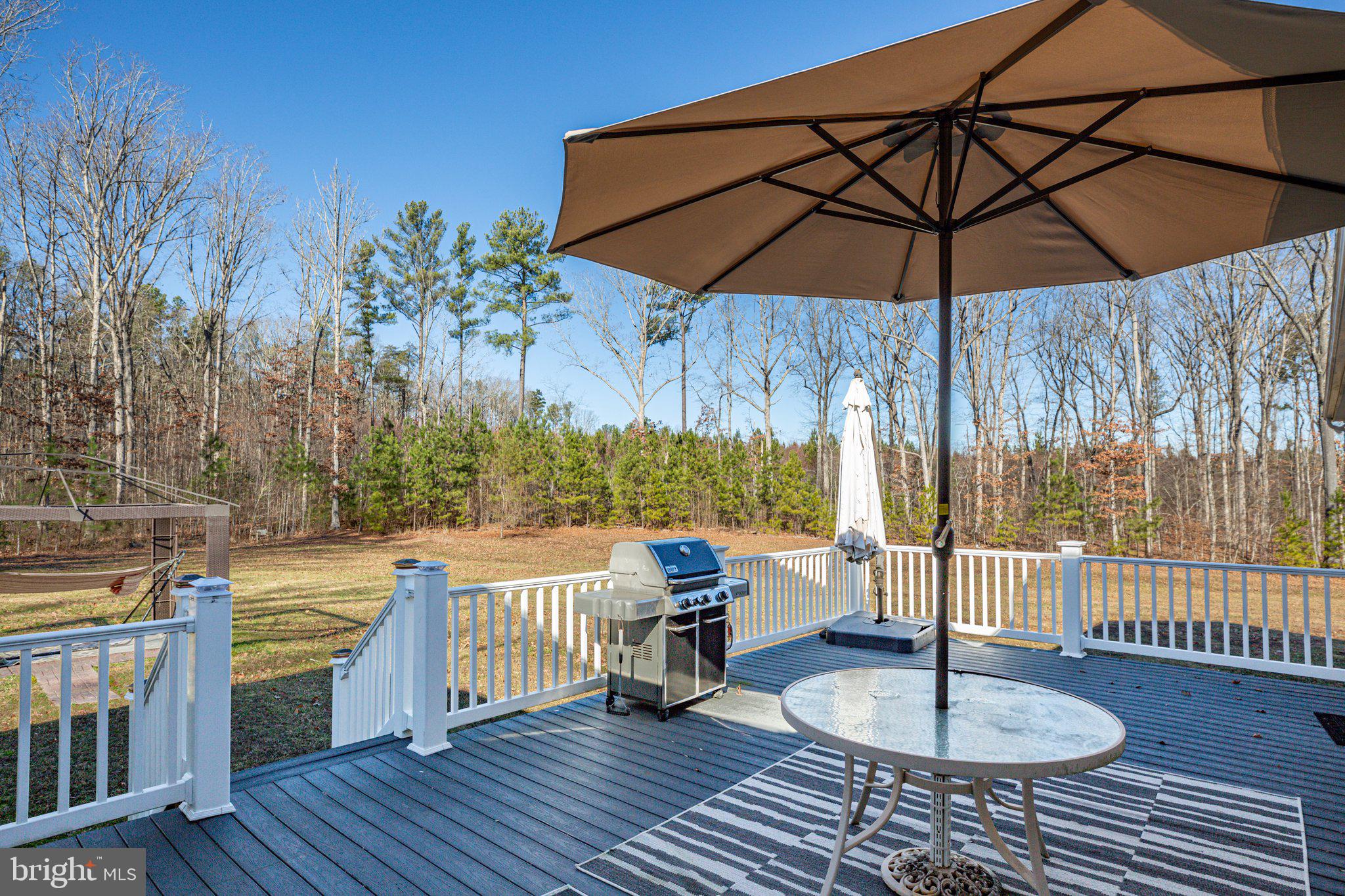33227 COLONIAL LANE