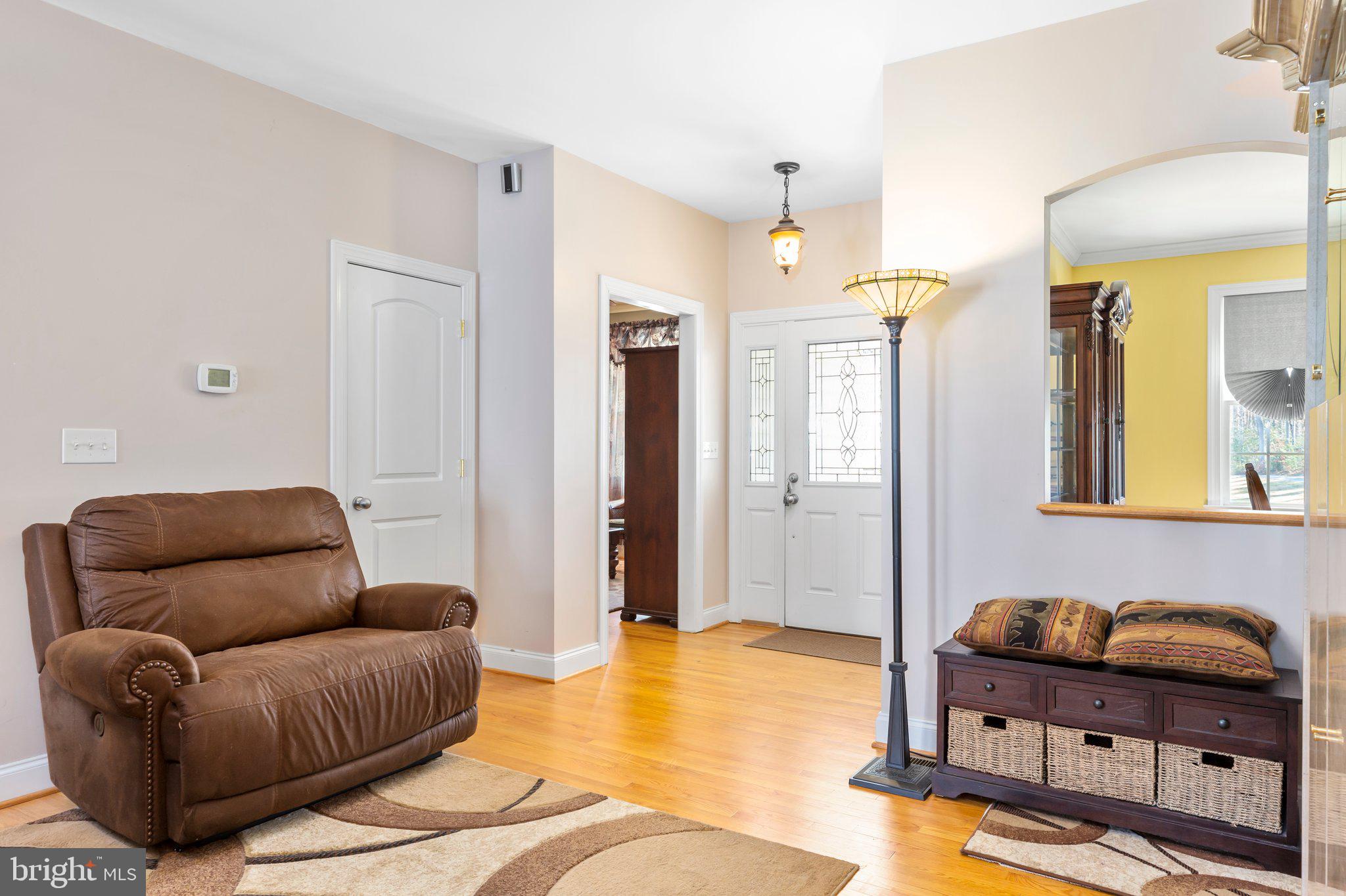 33227 COLONIAL LANE
