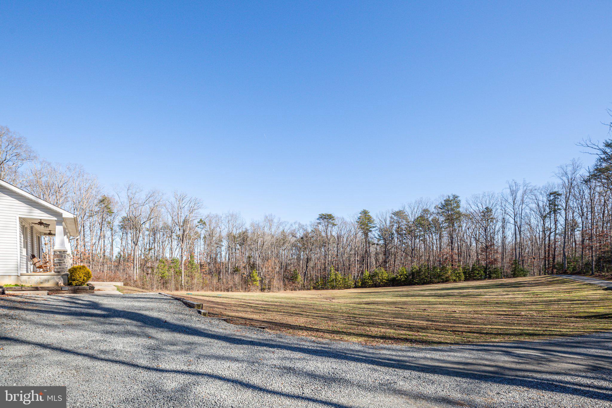 33227 COLONIAL LANE
